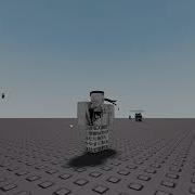 How To Fix Roblox Crashing When Opening Cheat Engine Works