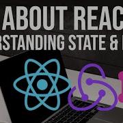 React JS Component Communication 17