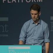 Paul Irish Delivering The Goods Fluent 2014 Keynote