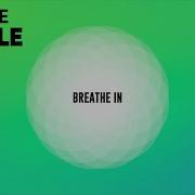 1 Minute Breathe Bubble Breathing Exercise
