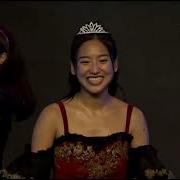 JKT48 Gen 1 Forever Idol Fortune Cookie Yang Mencinta Original Center Haruka