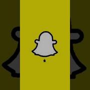 How To Draw Snapchat Logo Python Turtle Snapchat Youtube Shorts Shortvideo Viral Trending