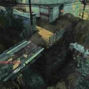 360 No Scope Epic Fail Funny