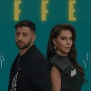 Ebru Yaşar Burak Bulut Affet Dj Erkan Remix