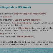 Intro To Desktop Publishing Unit 4 7 Proofreading And Editing 2