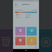 Android Custom View