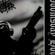 Hellkrusher Doomsday Hour LP Full