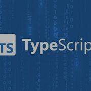 Typescript Optional Chaining How To Avoid Null Related Errors