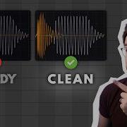 Sidechaining Kick Bass BEGINNER To PRO