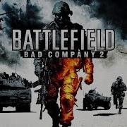 Cheat Detected In The Battlefield Bad Company 2 TSK IHuzurYaRab By Polaco1