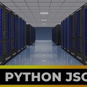 Python JSON Python Json Tutorial