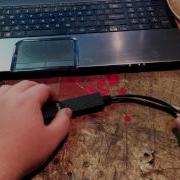 A Look At The EasyCap USB 2 0 Video And Audio Capture Dongle