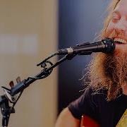 Mike Love Penniless HiSessions Com Acoustic Live