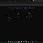 CodeChef Live Contest Solving Problems In Real Time