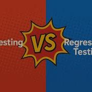 Video 6 Retesting Vs Regression Testing