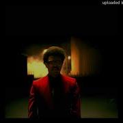 The Weeknd Repeat After Me Interlude Acapella