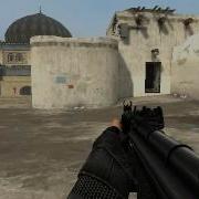 CSS AK 47 Ak74u By Просто Ромик