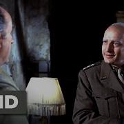 Patton 5 5 Movie CLIP A Weather Prayer 1970 HD