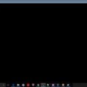 12 SCALA CURRING STRING INTERPOLATION 2017 07 10