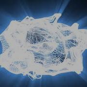 Trapcode Form Test