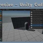 Краткий обзор Unity C Коллбэки для начинающих