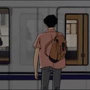Bronski Beat Smalltown Boy 12 Version Slowed