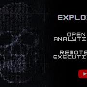 ExploitDB Open Web Analytics 1 7 3 Remote Code Execution