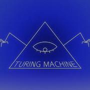 Can Turing Machines Really Do Everything CCWV 2 Vemb