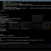 Narrated Headless Selenium Python Example Done Right