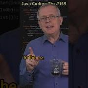 What Is The First Thing That A Constructor Does Cracking The Java Coding Interview