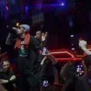 Guf Мафон Ft Rigos Легко ли быть молодым Live Мед