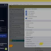 Analytics Debugger Google Analytics 4 Reporting