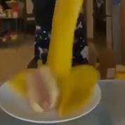 BEST MEME COMPILATION V5