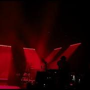 EDEN Rock Roll Live ICYMI Tour