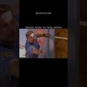 JUNIOR Developer Tries To SAVE SENIOR Dev From DISASTER Shorts