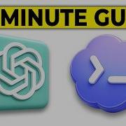 Codex Is INSANE Everything New In 10 Minutes