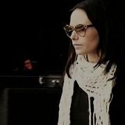The Cardigans Live And Learn
