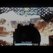 Colours Undiscovered A COD EDIT OCE By XGameEdits