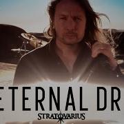 Stratovarius My Eternal Dream Official Music Video From The New Album ETERNAL
