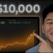 I Turned Claude Into A 24 7 Trader