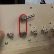 PID Demo