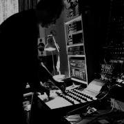 MacBeth Elements Synthesizer VIDEO6 Look North
