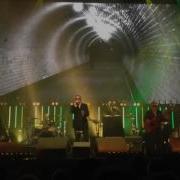 Madness In Newcastle 8 12 16
