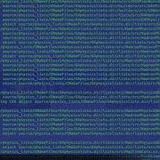 Geant4 9 6 Tutorial Part 1 Installation Run Example