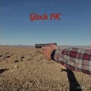Glock 19 Vs Glock 19 C Slow Motion Recoil Comparison