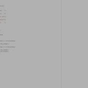 PSoC5 DDS Generator