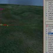 Far Cry 1 Sandbox PROXIMITY TRIGGER Tutorial No8