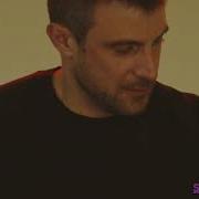 Due Tempi Live At SUPERBOOTH25