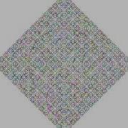 Processing Fractal Spheres