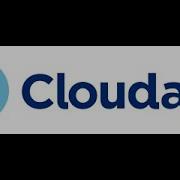 IBM Cloudant NoSQL Database As A Service Connect Through IBM Cloud Functions